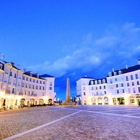 L'Eclat De Serris Proche Disney Extérieur photo