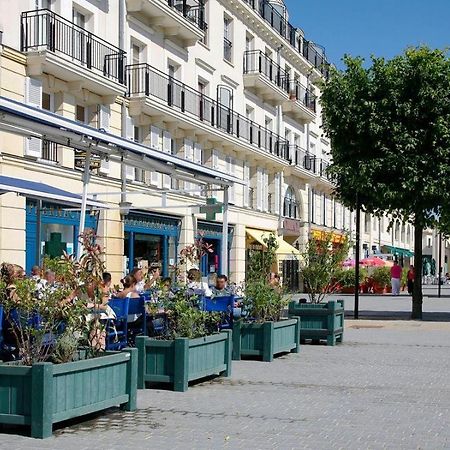 L'Eclat De Serris Proche Disney Extérieur photo